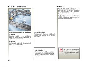 Renault-Megane-II-2-navod-k-obsludze page 168 min