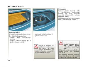 Renault-Megane-II-2-navod-k-obsludze page 174 min