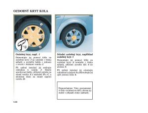 Renault-Megane-II-2-navod-k-obsludze page 176 min