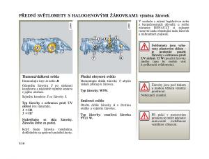 Renault-Megane-II-2-navod-k-obsludze page 182 min