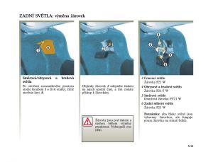 Renault-Megane-II-2-navod-k-obsludze page 185 min