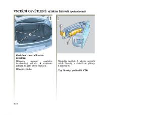 Renault-Megane-II-2-navod-k-obsludze page 188 min