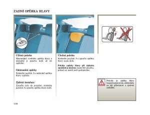 Renault-Megane-II-2-navod-k-obsludze page 28 min