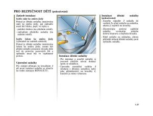 Renault-Megane-II-2-navod-k-obsludze page 47 min