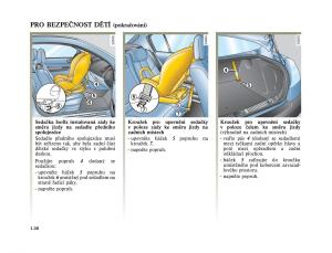 Renault-Megane-II-2-navod-k-obsludze page 48 min