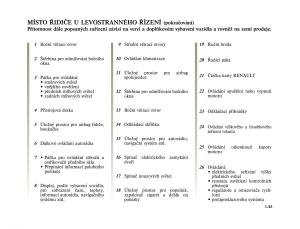 Renault-Megane-II-2-navod-k-obsludze page 53 min