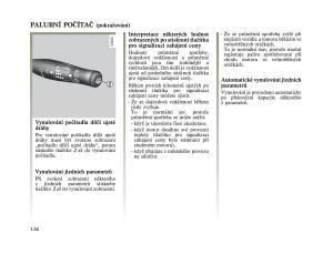 Renault-Megane-II-2-navod-k-obsludze page 62 min