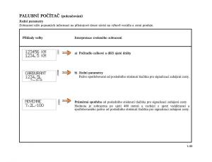 Renault-Megane-II-2-navod-k-obsludze page 63 min