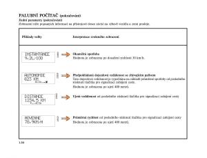 Renault-Megane-II-2-navod-k-obsludze page 64 min