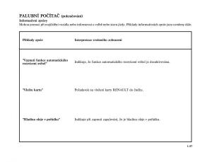 Renault-Megane-II-2-navod-k-obsludze page 67 min