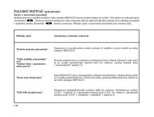 Renault-Megane-II-2-navod-k-obsludze page 68 min