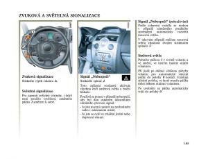 Renault-Megane-II-2-navod-k-obsludze page 75 min