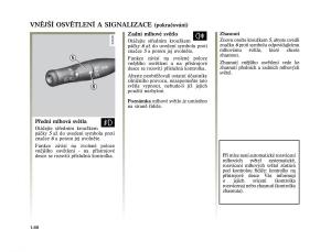 Renault-Megane-II-2-navod-k-obsludze page 78 min