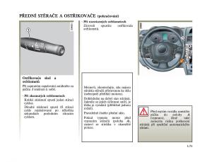 Renault-Megane-II-2-navod-k-obsludze page 81 min