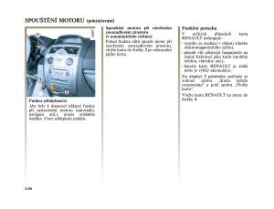 Renault-Megane-II-2-navod-k-obsludze page 88 min