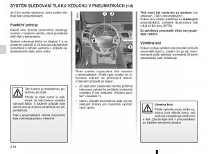 Renault-Megane-III-3-navod-k-obsludze page 100 min