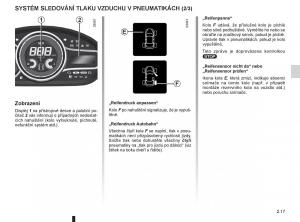 Renault-Megane-III-3-navod-k-obsludze page 101 min