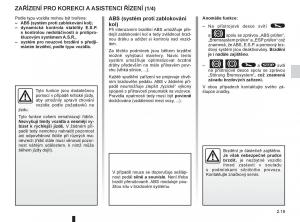 Renault-Megane-III-3-navod-k-obsludze page 103 min