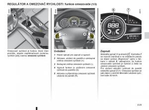 Renault-Megane-III-3-navod-k-obsludze page 107 min