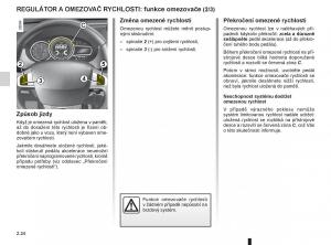 Renault-Megane-III-3-navod-k-obsludze page 108 min