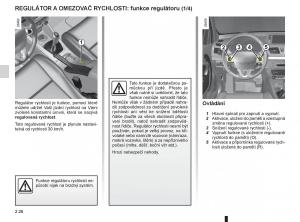 Renault-Megane-III-3-navod-k-obsludze page 110 min