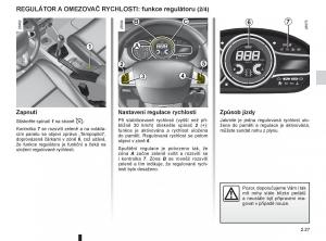 Renault-Megane-III-3-navod-k-obsludze page 111 min