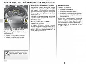 Renault-Megane-III-3-navod-k-obsludze page 112 min