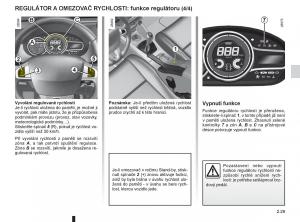 Renault-Megane-III-3-navod-k-obsludze page 113 min