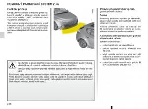 Renault-Megane-III-3-navod-k-obsludze page 114 min