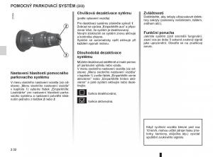 Renault-Megane-III-3-navod-k-obsludze page 116 min