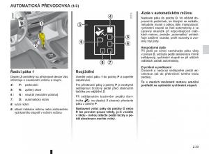 Renault-Megane-III-3-navod-k-obsludze page 117 min