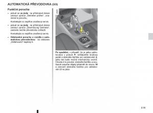 Renault-Megane-III-3-navod-k-obsludze page 119 min