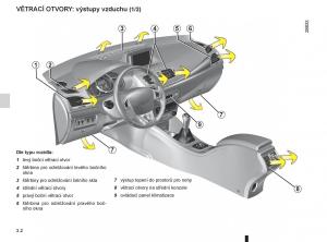 Renault-Megane-III-3-navod-k-obsludze page 122 min