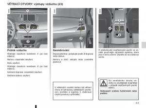 Renault-Megane-III-3-navod-k-obsludze page 123 min