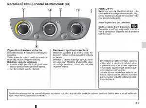 Renault-Megane-III-3-navod-k-obsludze page 125 min