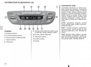 Renault-Megane-III-3-navod-k-obsludze page 126 min