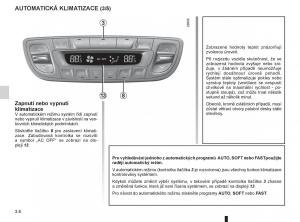 Renault-Megane-III-3-navod-k-obsludze page 128 min