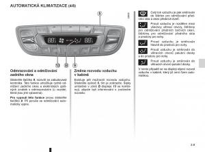 Renault-Megane-III-3-navod-k-obsludze page 129 min