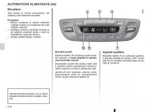 Renault-Megane-III-3-navod-k-obsludze page 130 min