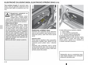 Renault-Megane-III-3-navod-k-obsludze page 132 min