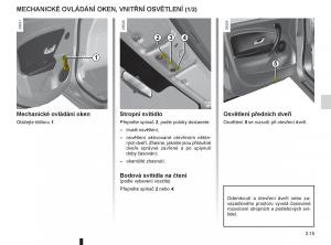 Renault-Megane-III-3-navod-k-obsludze page 135 min