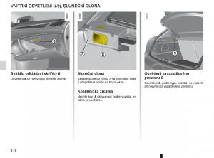 Renault-Megane-III-3-navod-k-obsludze page 136 min