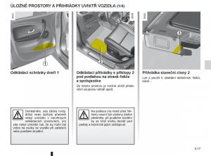 Renault-Megane-III-3-navod-k-obsludze page 137 min