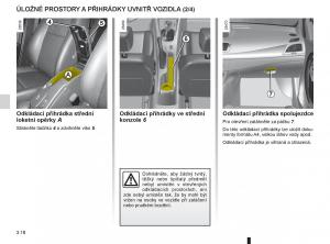 Renault-Megane-III-3-navod-k-obsludze page 138 min