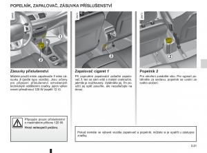 Renault-Megane-III-3-navod-k-obsludze page 141 min