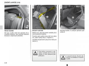 Renault-Megane-III-3-navod-k-obsludze page 142 min