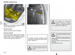 Renault-Megane-III-3-navod-k-obsludze page 144 min