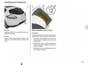 Renault-Megane-III-3-navod-k-obsludze page 145 min