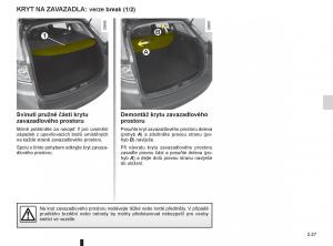 Renault-Megane-III-3-navod-k-obsludze page 147 min