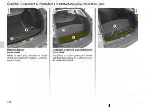 Renault-Megane-III-3-navod-k-obsludze page 150 min